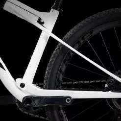 Trek Supercaliber 9.8 19 Trek Supercaliber 9.8 -Cinelli Winkel 5278830 7 medium