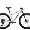 Trek Supercaliber 9.8 -Cinelli Winkel 5278830 medium