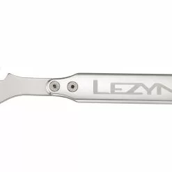 Lezyne CNC Pedal Rod