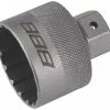 BBB BTL-105 BracketPlug 1/2" Trapasdop -Cinelli Winkel 534CDE88 FB5D 48A3 9989 EC463CBADADF 5