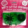 Juice Lubes Dirty Little Scrubber Kettingreiniger -Cinelli Winkel 56E6B58F C3C2 4754 8D9A 37833C19FF6E