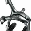 Shimano Tiagra BR4700 Remmenset -Cinelli Winkel 57192E97 AFE4 4026 B3D9 47016828F64A 3