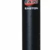 Easton EA70 Zadelpen-31.6x350mm 1 Easton EA70 Zadelpen-31.6x350mm -Cinelli Winkel 57D2DBEC FB6E 46DB 87BB CE0FBD14ABA8 4