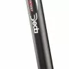 DEDACCIAI Deda Zero 100 Zadelpen -Cinelli Winkel 583739E0 45DD 4E01 BEA6 F1AD7446507A