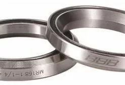 BBB BHP-183 Balhoofd Vervangingslager
