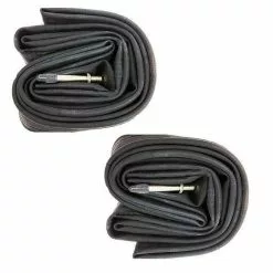 Bontrager Standaard 26" 2.00 - 2.40 MTB Presta Binnenband