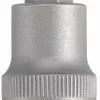BBB BTL-110 HexPlug 8mm 1/2" Inbussleutel 1 BBB BTL-110 HexPlug 8mm 1/2" Inbussleutel -Cinelli Winkel 5EB6F5FF C164 43EA B97E E846A037BF3B 4