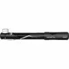 Pro Compact Telescopic Minipomp -Cinelli Winkel 5F788B03 C738 424F B1F3 FE915629978C 5