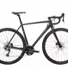 Trek Checkpoint ALR 5 Disc -Cinelli Winkel 601525 medium