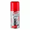 Cyclon All Weather Spray Smeermiddel 2 Cyclon All Weather Spray Smeermiddel -Cinelli Winkel 657806 medium 1