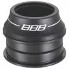 BBB BHP-50 Semi-Integrated 41.4mm Balhoofdset -Cinelli Winkel 65B73642 1A66 4374 89C6 58402BD9DBB1 2