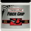 Finish Line Fiber Grip -Cinelli Winkel 680011 medium 1 1