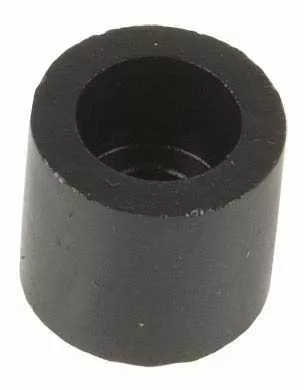 SKS 2168 Rechte Pomprubber 3 SKS 2168 Rechte Pomprubber