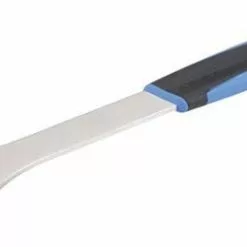 BBB BTL-10D Hi-Torque L Double Wrench Pedaalsteutel