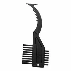 BBB BTL-17 ToothBrush Cassette Reiniger