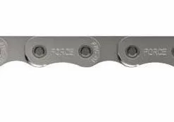 SRAM Force D1 12sp Ketting-Zilver