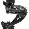 SRAM GX Achterderailleur-Zwart-11sp -Cinelli Winkel 702944