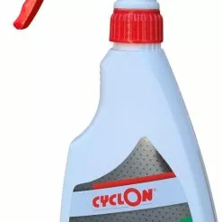 Cyclon Cytex Sept Desinfectiespray