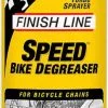 Finish Line Speed Ontvetter -Cinelli Winkel 705143