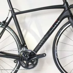 Massini Richmond Carbon 105-Black On Black-L -Cinelli Winkel 7061254105333 medium 3