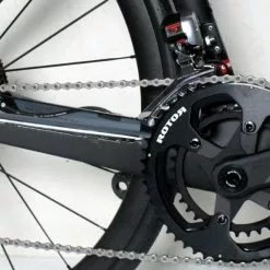 Carrera AR-01 Disc Superoffer -Cinelli Winkel 7061255287038 2 medium 1