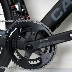 Carrera AR-01 Disc Superoffer -Cinelli Winkel 7061255287038 4 medium 1