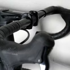 Carrera AR-01 Disc Superoffer -Cinelli Winkel 7061255287038 5 medium 1