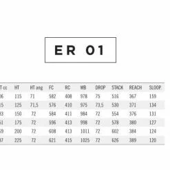 Carrera ER01 105-Zwart-Groen-Oranje-M -Cinelli Winkel 7061256379336 5 medium