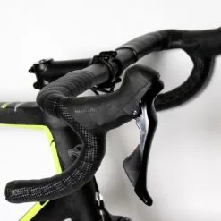 Carrera SL 730 105 (Occassion)-Mat Zwart-Fluorgeel-XL 12 Carrera SL 730 105 (Occassion)-Mat Zwart-Fluorgeel-XL -Cinelli Winkel 7061257665711 5 medium