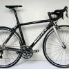 Massini Mandato Carbon Tiagra-Zwart-48 -Cinelli Winkel 7061257911436 medium