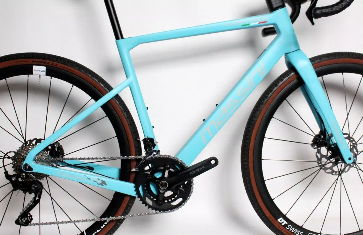 Massini New Fuoristrada ICP GRX400-Softblue Matt-M 4 Massini New Fuoristrada ICP GRX400-Softblue Matt-M - Image 2