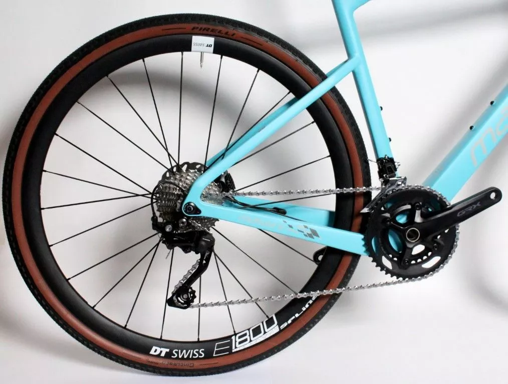 Massini New Fuoristrada ICP GRX400-Softblue Matt-M 5 Massini New Fuoristrada ICP GRX400-Softblue Matt-M - Image 3