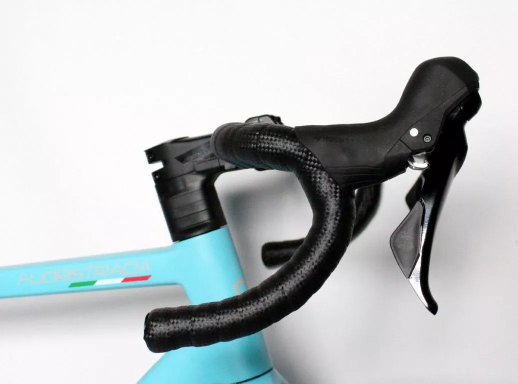 Massini New Fuoristrada ICP GRX400-Softblue Matt-M 6 Massini New Fuoristrada ICP GRX400-Softblue Matt-M - Image 4