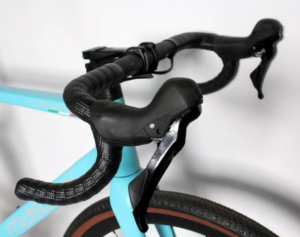 Massini New Fuoristrada ICP GRX400-Softblue Matt-M 7 Massini New Fuoristrada ICP GRX400-Softblue Matt-M - Image 5