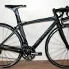 Kuota Kuraro 105-Grijs-XS -Cinelli Winkel 7061259675459 medium