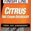 Finish Line Citrus Ontvetter -Cinelli Winkel 706608