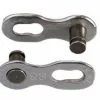 KMC Missing Link 9sp EPT (2 Sets)-Zilver -Cinelli Winkel 715686
