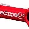 DEDACCIAI Deda 01 Stuurpen-rood 1 DEDACCIAI Deda 01 Stuurpen-rood -Cinelli Winkel 71od97zbudl. ac sx466 1