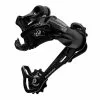 SRAM X5 10sp Achterderailleur
