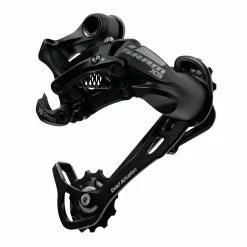 SRAM X5 10sp Achterderailleur