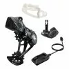 SRAM Eagle GX AXS 1x12sp Upgrade Kit -Cinelli Winkel 726394 medium