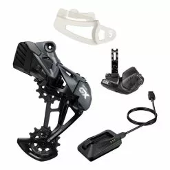 SRAM Eagle GX AXS 1x12sp Upgrade Kit