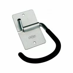BBB BTL-26 ParkingHook Fiets Ophangbeugel