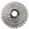 Shimano Ultegra R8000 Cassette -Cinelli Winkel 74a3805d 120a 401e 9312 07f4b899cf13 3