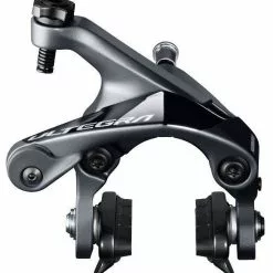 Shimano Ultegra R8000 Remmenset