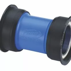 BBB BBO-01 BottomPress Road Trapsalagers