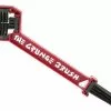 Finish Line Grunge Brush 2 Finish Line Grunge Brush -Cinelli Winkel 79B44CFF 0404 4458 8C21 667BEBCCB49E 4
