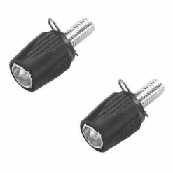 Alhonga Stelschroef Derailleur