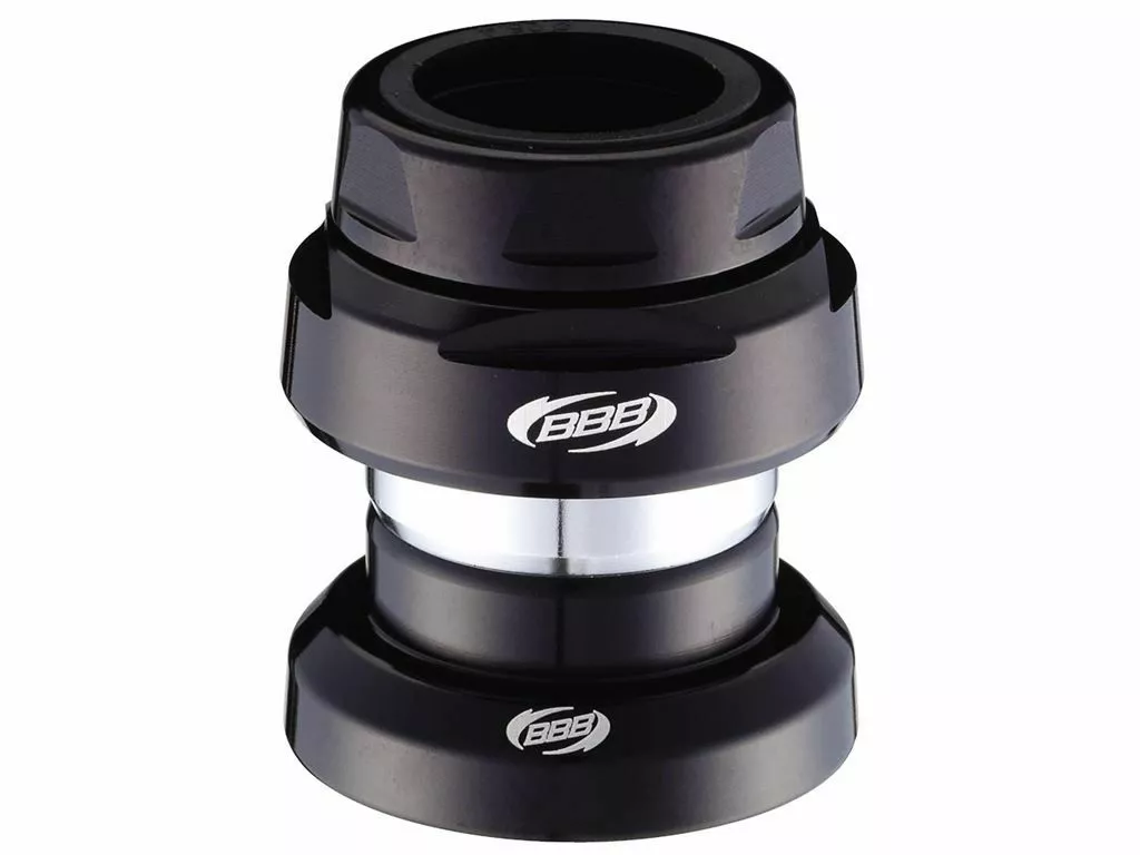 BBB BHP-16 ThreadAround 1.1/8' Headset 3 BBB BHP-16 ThreadAround 1.1/8' Headset