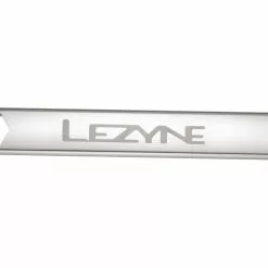 Lezyne CNC Rod